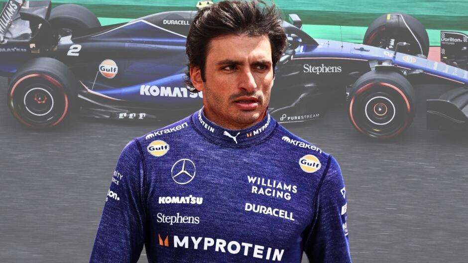 carlos-sainz-williams-f1_0.jpg