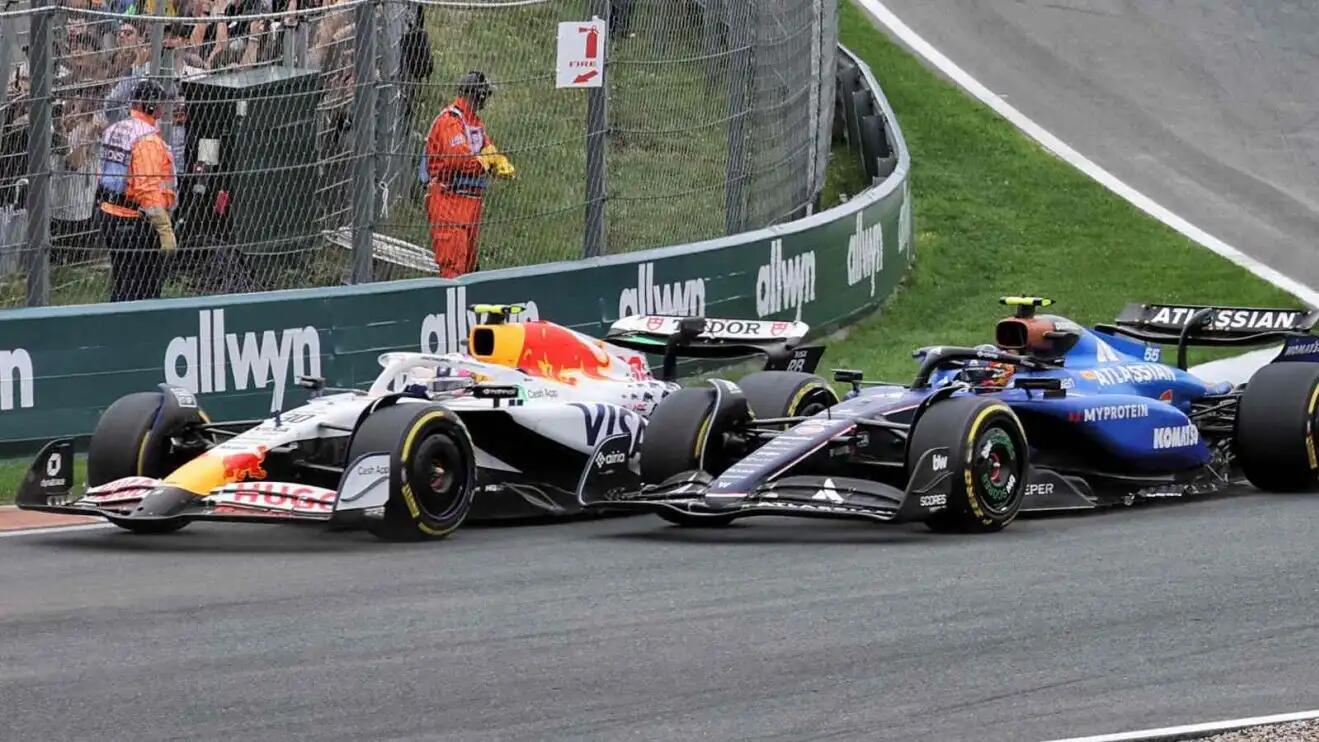 f1-carlos-sainz-penalty-controversy_0.jpg