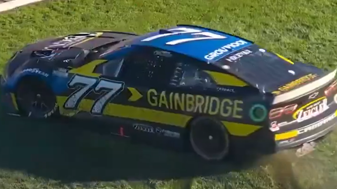 carson-hocevar-nascar-incident_0.png