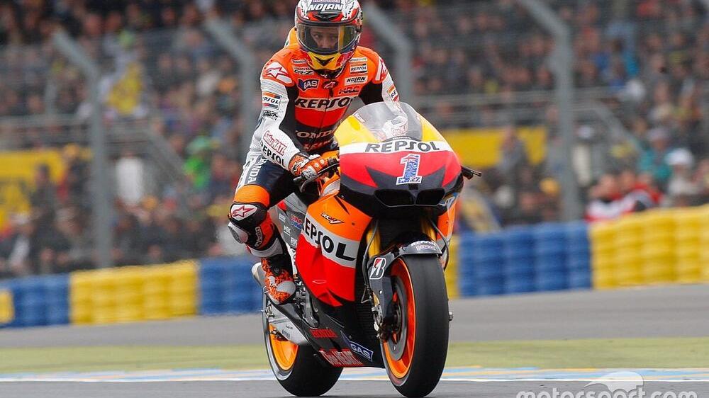 casey-stoner-motogp-critique_0.jpg