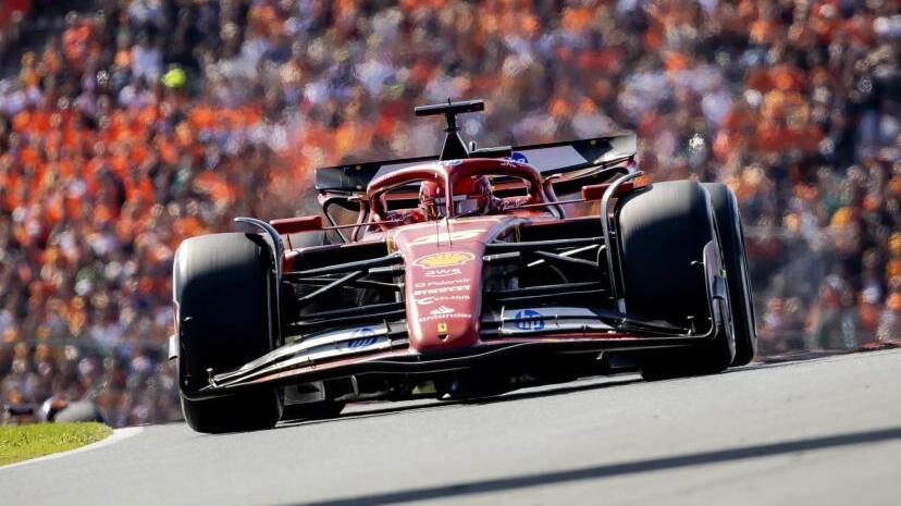 charles-leclerc-ferrari-f1-deception-qualification-grand-prix-pays-bas_0.jpg