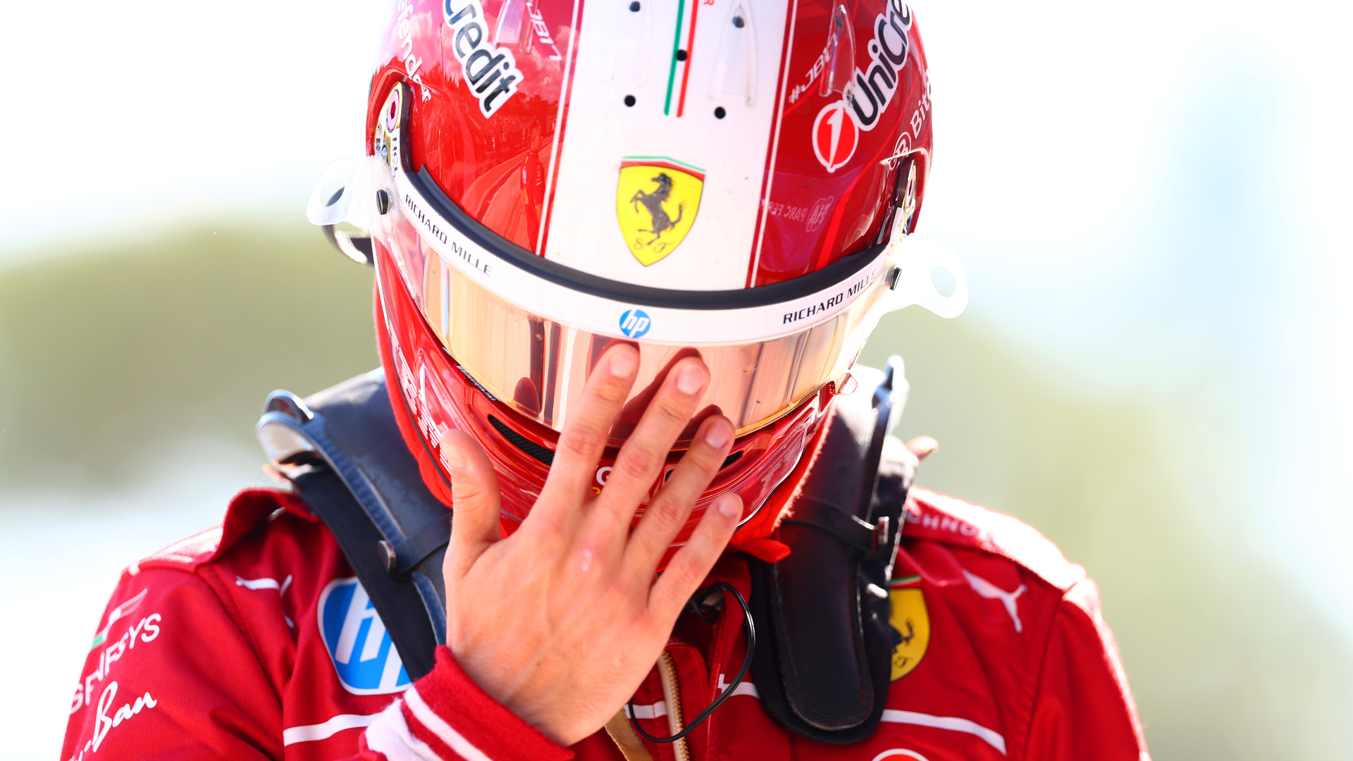 charles-leclerc-frustration-silverstone_0.png