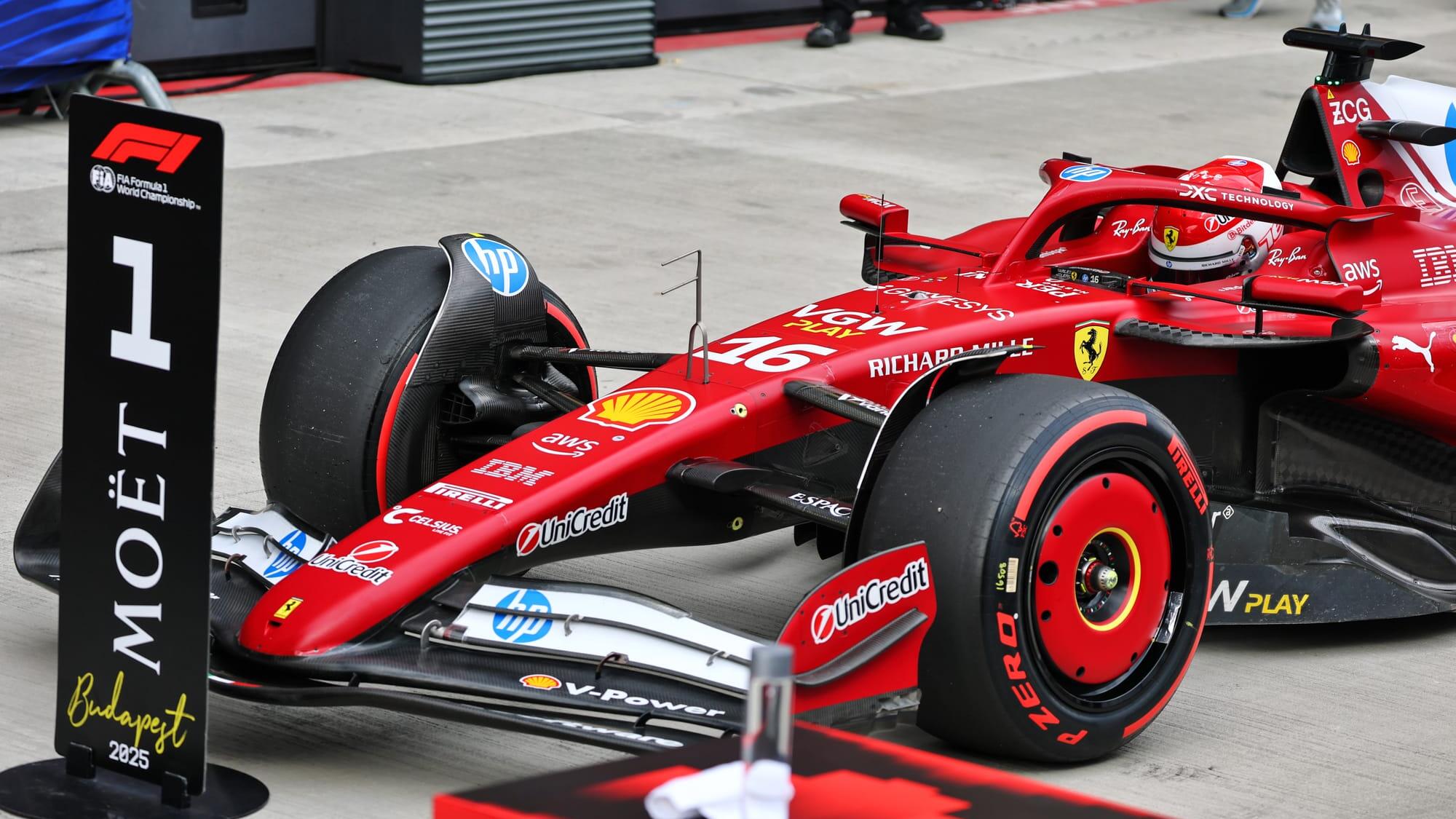 charles-leclerc-ferrari-f1-hungarian-grand-prix_0.jpeg