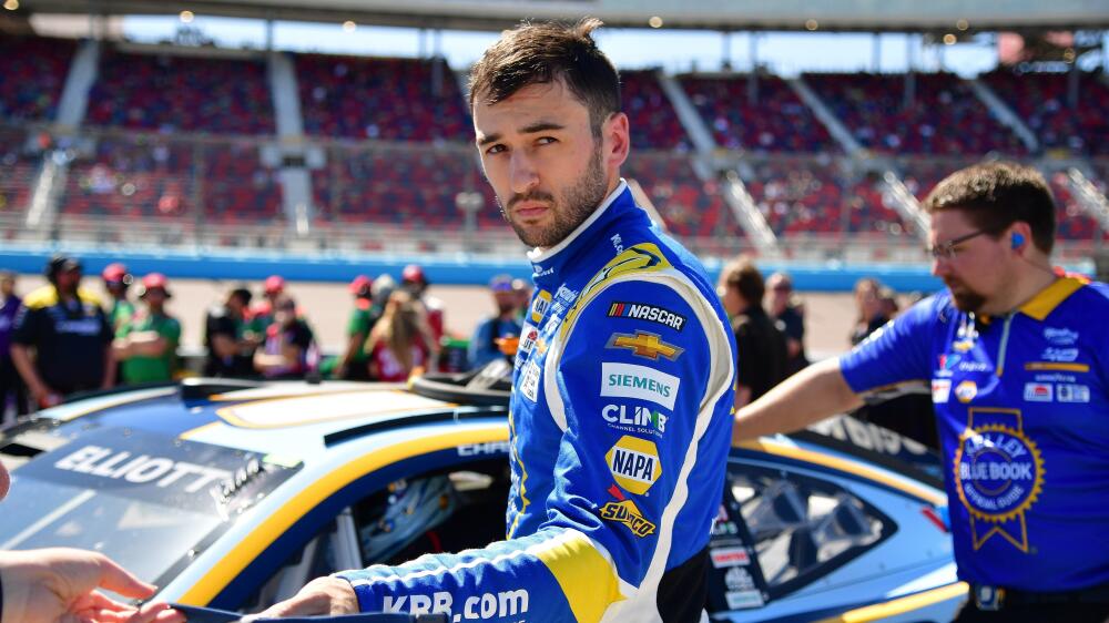 chase-elliott-popular-driver-nascar_5.jpeg