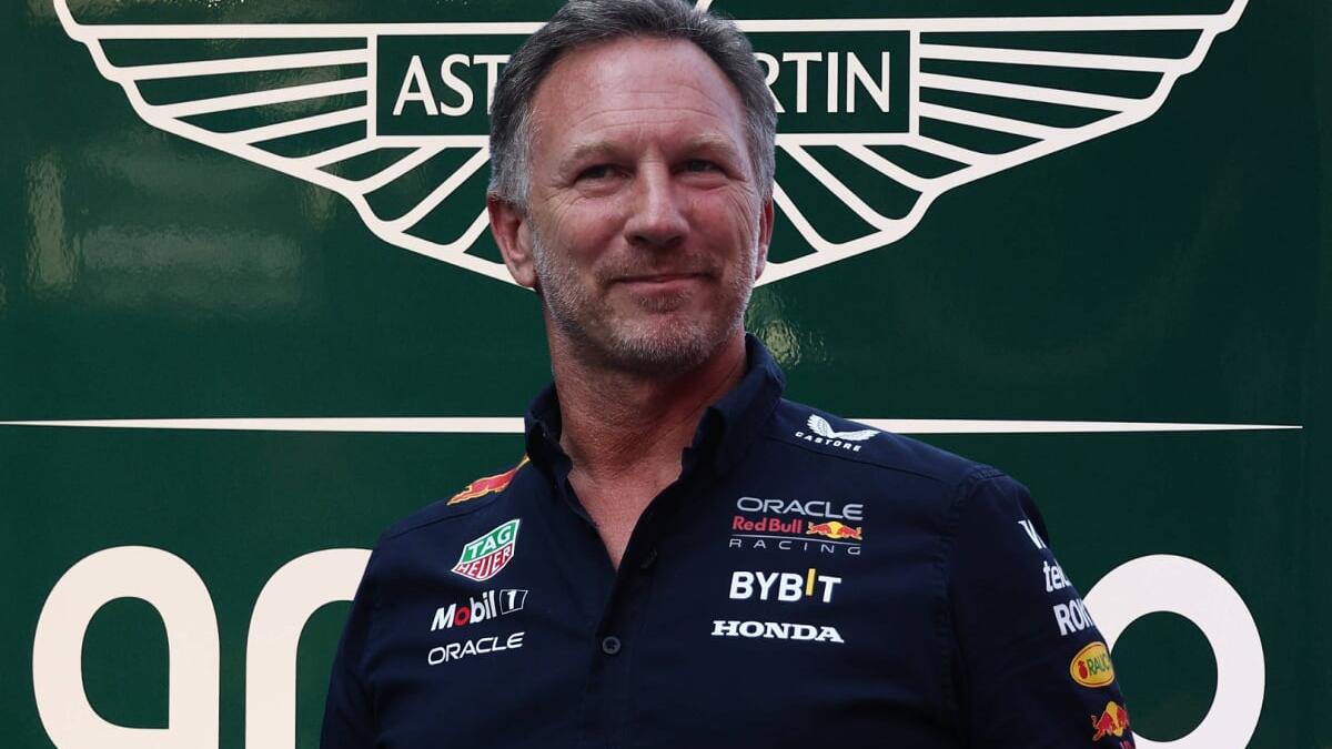 christian-horner-aston-martin-recruitment-rumors-f1-paddock-singapore-grand-prix_1.jpg