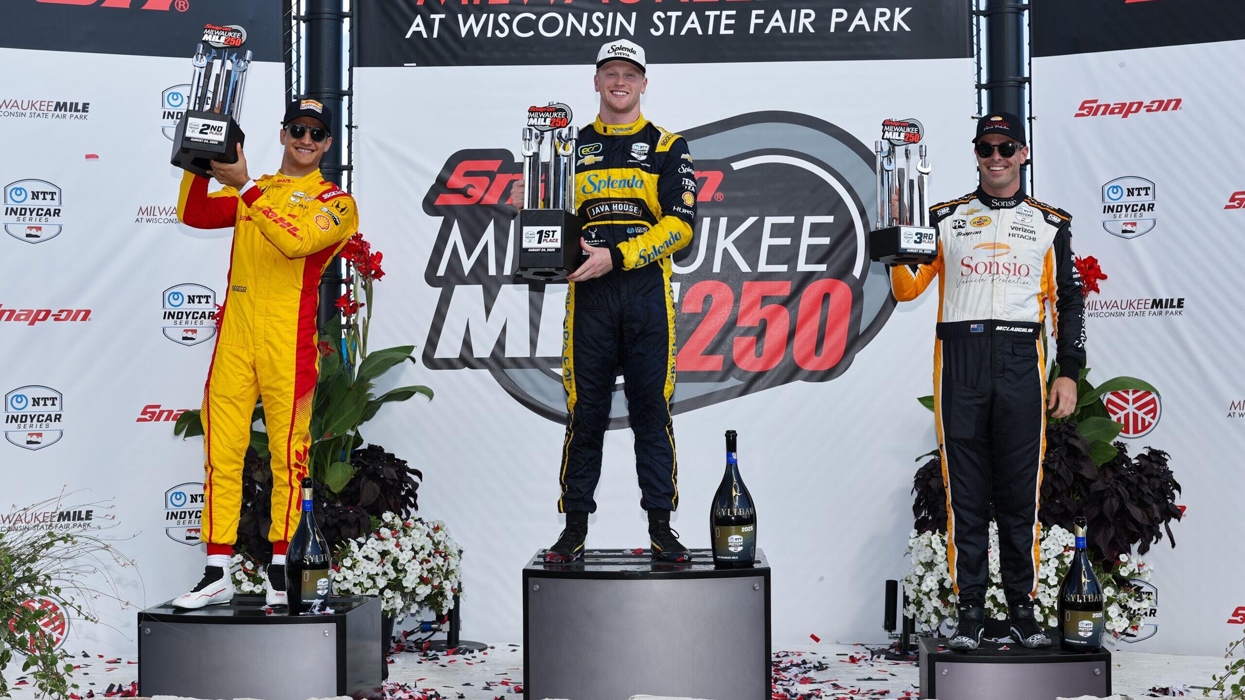 indycar-milwaukee-mile-podium_0.jpg