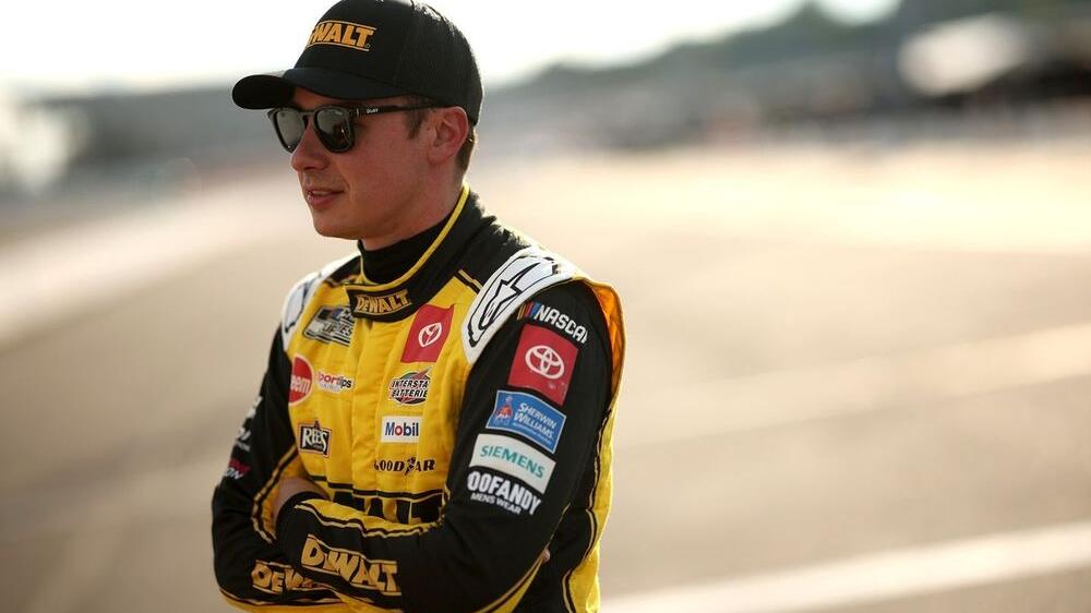 christopher-bell-nascar-frustration_2.jpg