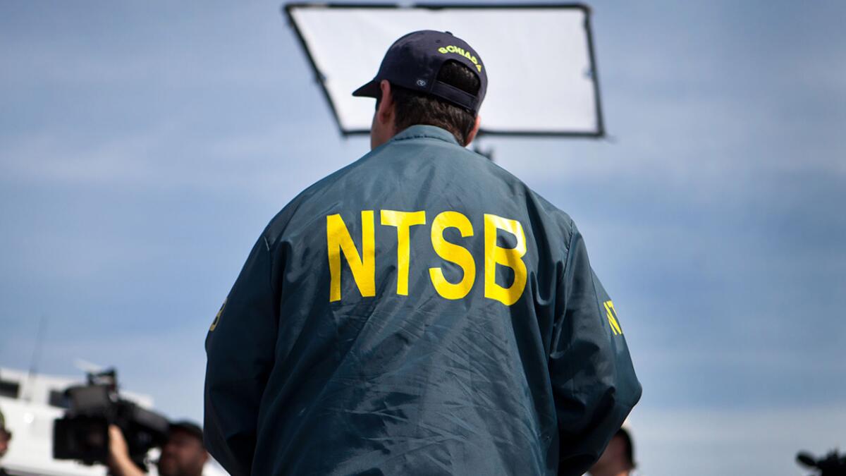 ntsb-investigation_1.jpg