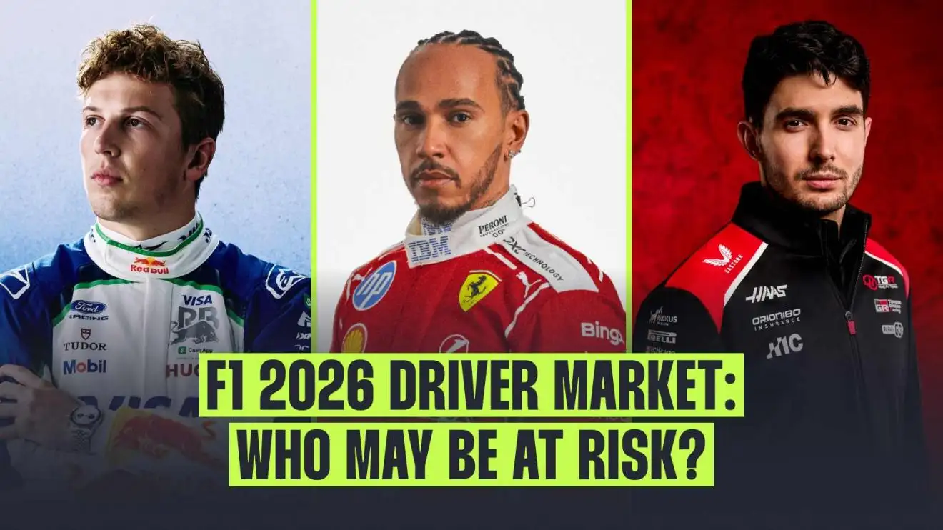 f1-2026-five-drivers_0.jpg