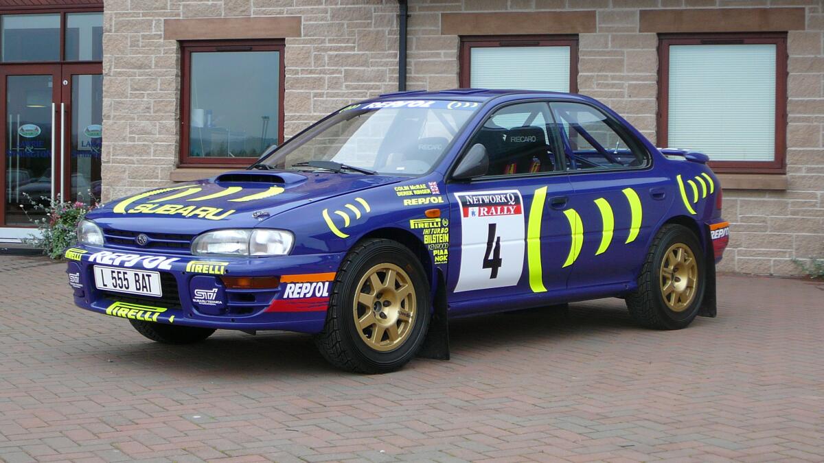 colin-mcrae-1995-subaru-impreza-rally_0.jpg