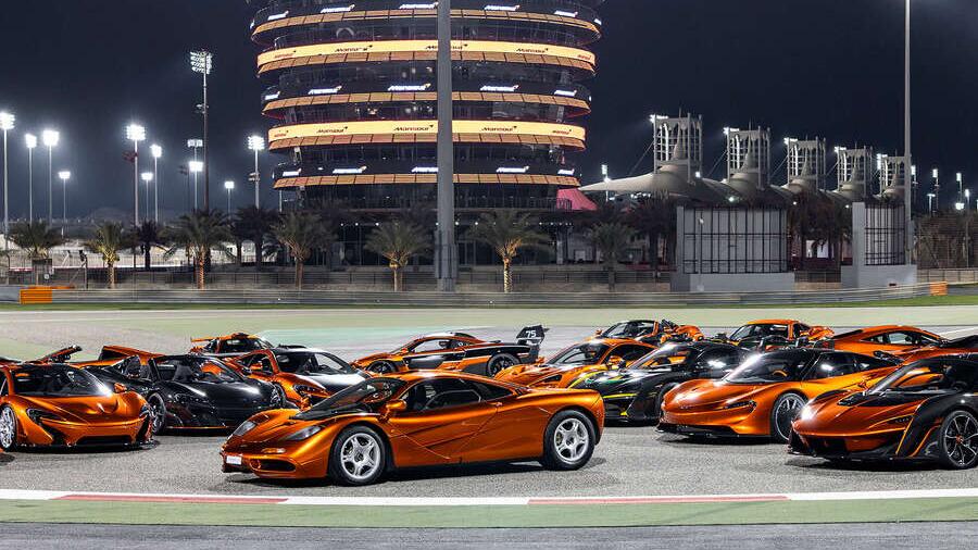 mclaren-mansour-ojjeh-collection-voitures-rares_0.jpg