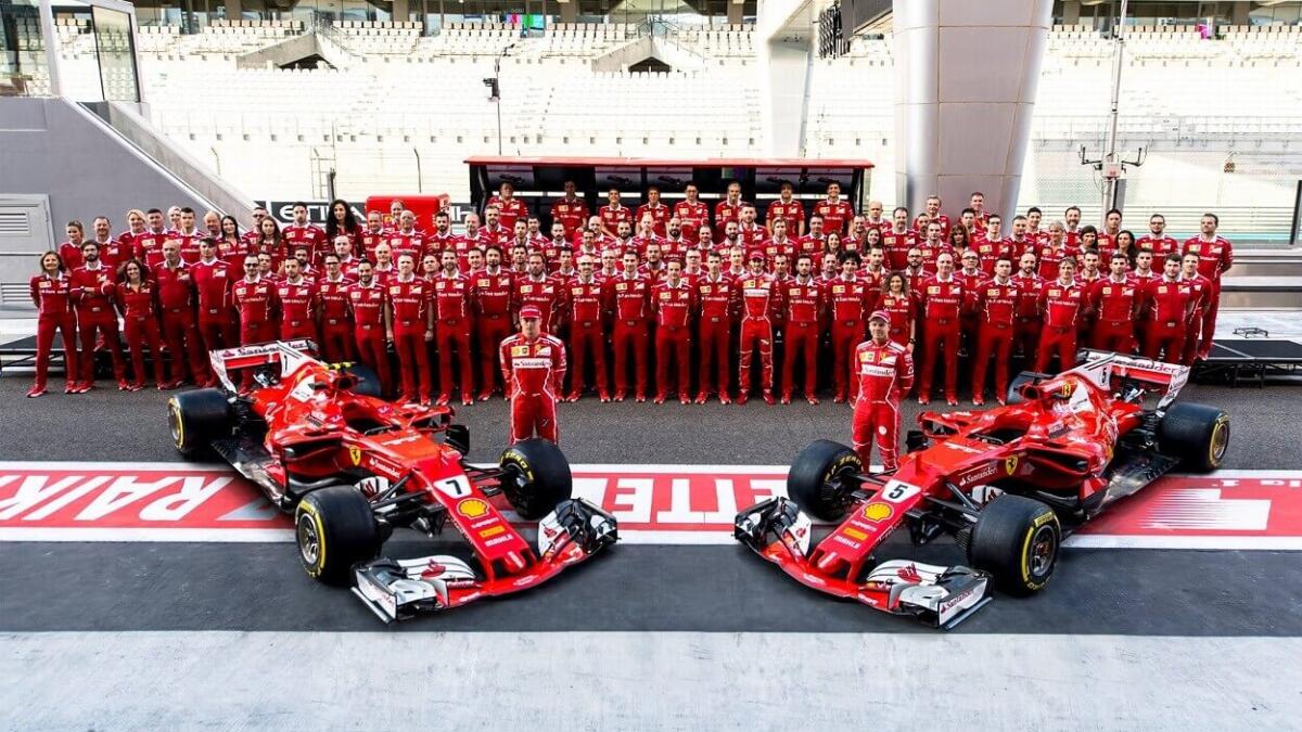 ferrari-budget-cap-2026-strategy_1.jpg