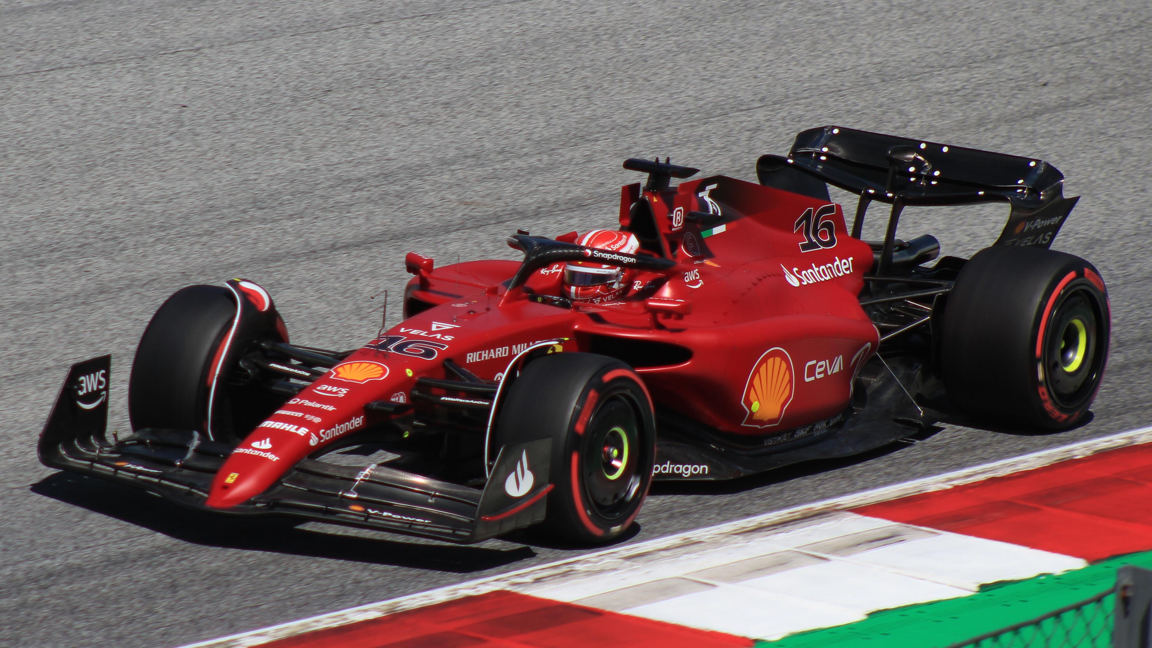 ferrari-f1-car_0.jpg