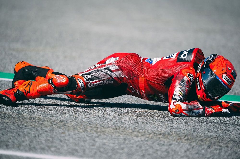 marc-marquez-ducati-contract-negotiations-injury-shoulder-recovery_0.jpg