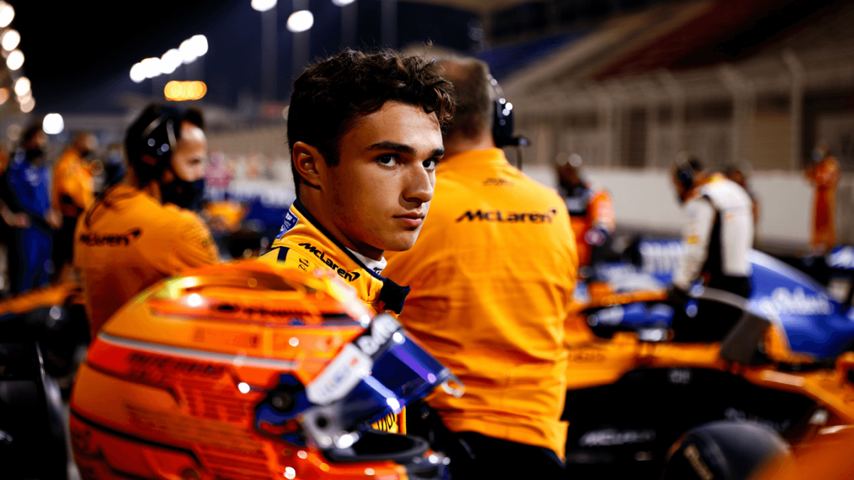 lando-norris-qatar-title-showdown_3.png