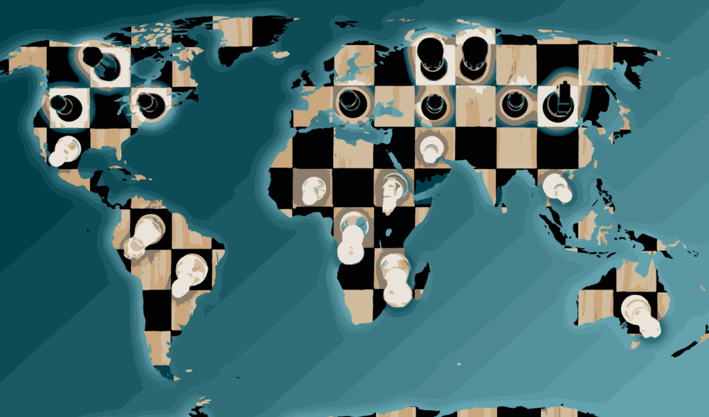 geopolitics_0.png