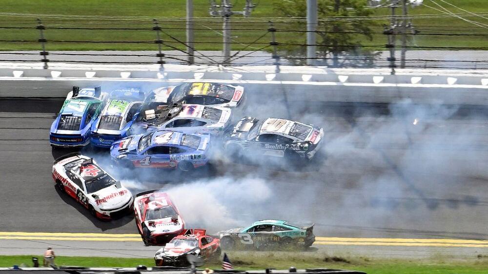 daytona-nascar-course-chaos_3.jpg