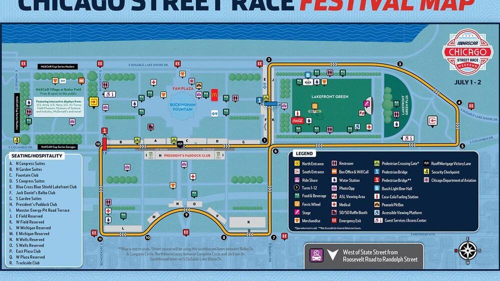 chicago-street-course-nascar_3.jpg