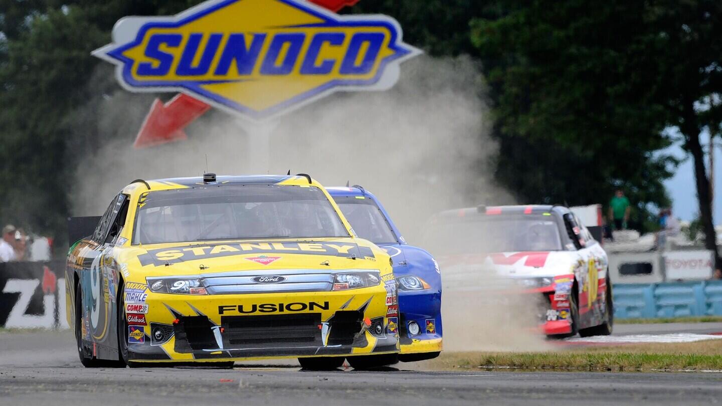 marcos-ambrose-nascar-watkins-glen-victoire-2012_1.jpg