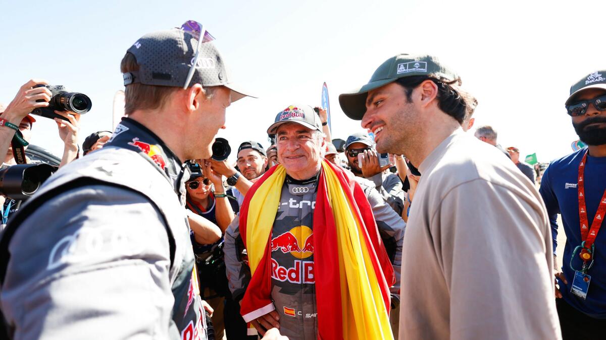 dakar-father-son-rally_1.jpg