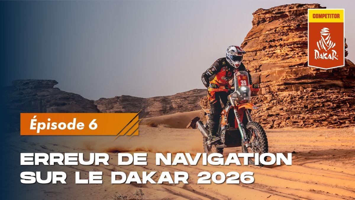 dakar-navigation-error_0.jpg