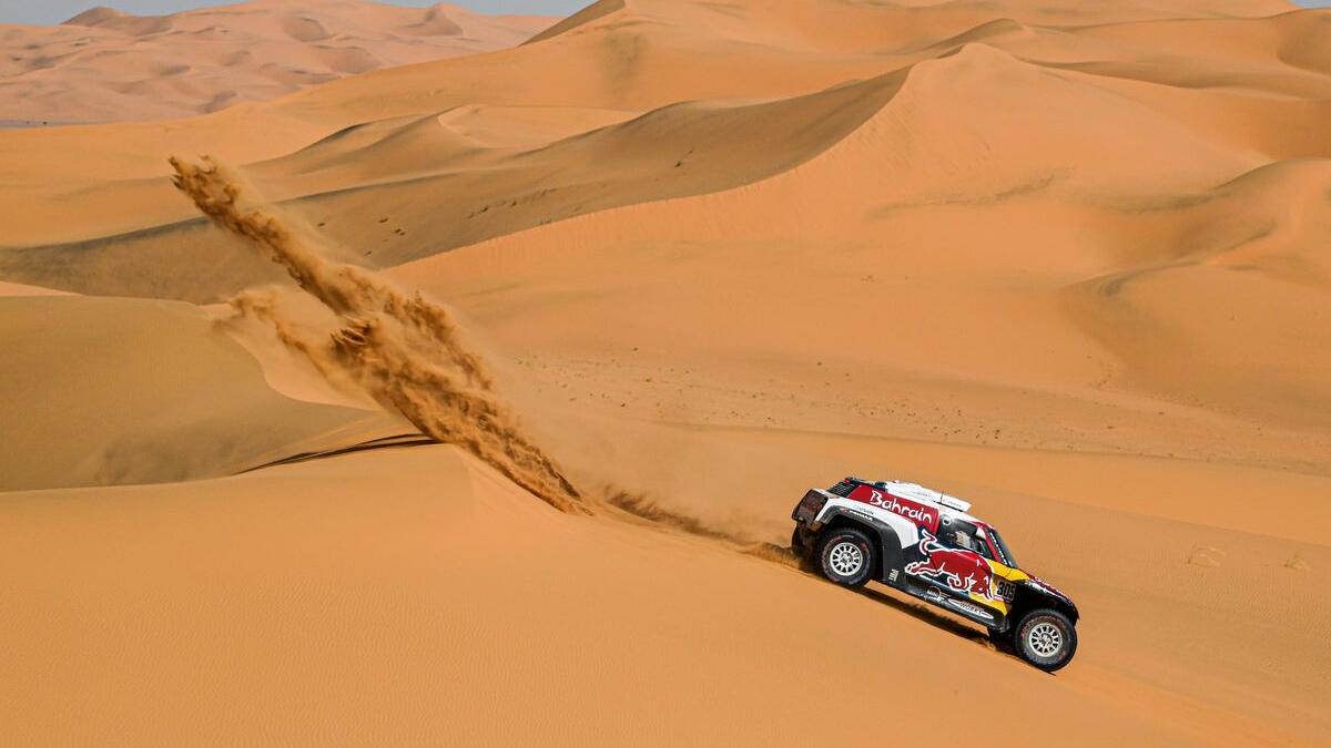 dakar-dunes_0.jpg