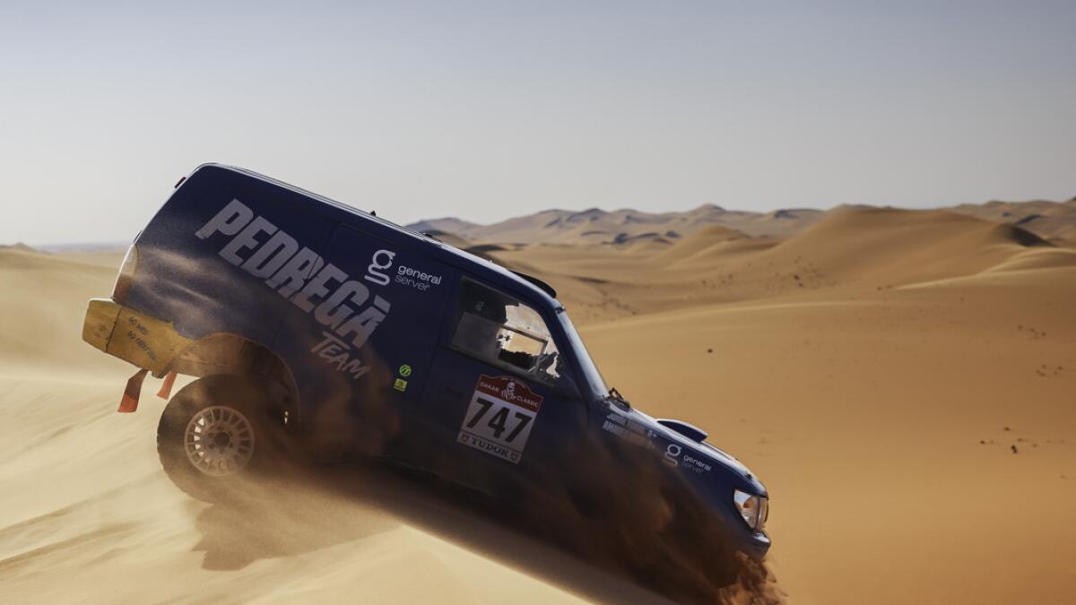 dakar-marathon-desert-rally-stage-9_0.jpg