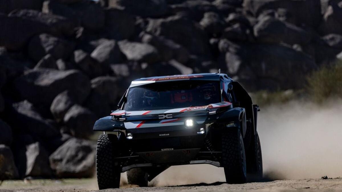 loeb-dakar-2026_0.jpg