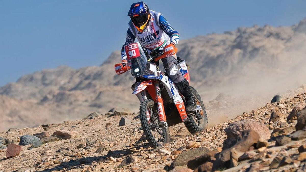 dakar-moto-finish_2.jpg