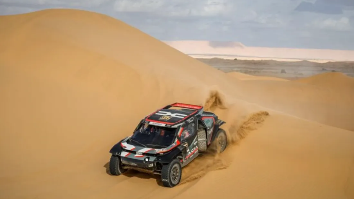 dakar-marathon-desert-rally-al-ula_0.png