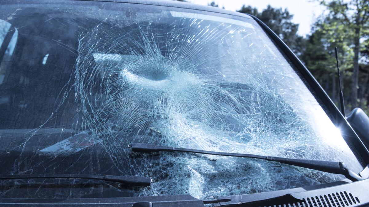 broken-windshield_2.jpg