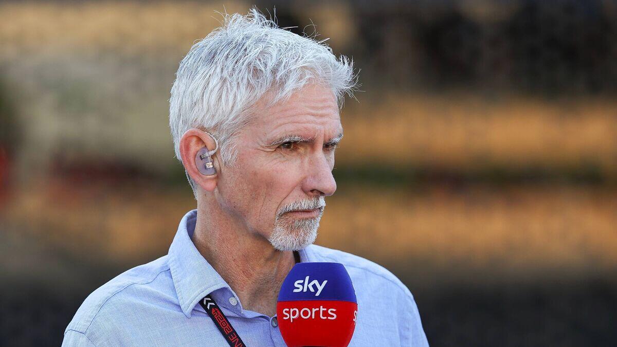 damon-hill-f1-documentaire_0.jpg