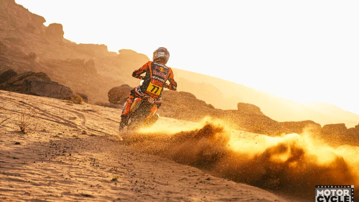 dakar-2026-sand-stage_0.jpg