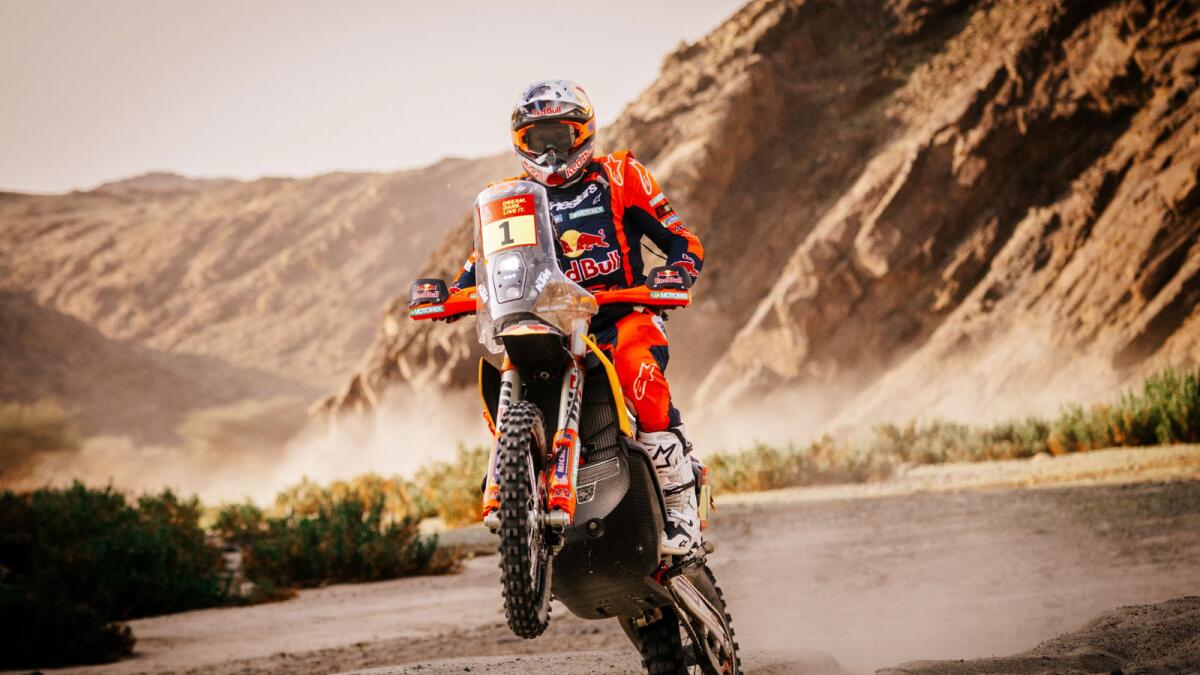 daniel-sanders-dakar-stage-2-2026_0.jpg