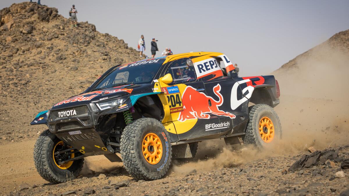 dakar-rally_0.jpg