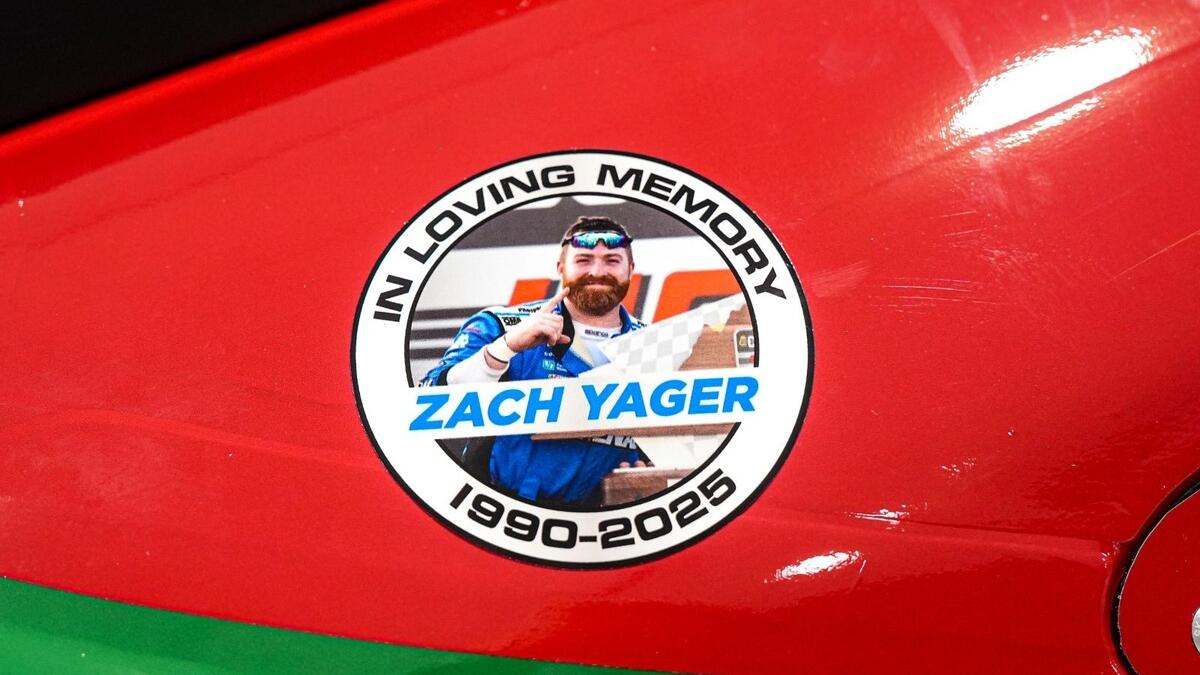 zach-yager-nascar-tribute_0.jpg