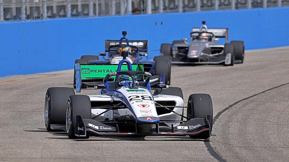 dennis-hauger-indycar-2026-dale-coyne-racing-honda,-andretti-global-partnership,-mid-ohio-test,-st-petersburg-2026-season-opener,-indy-nxt-2025-champion_0.jpg