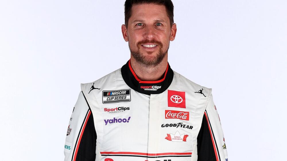 denny-hamlin_0.jpg