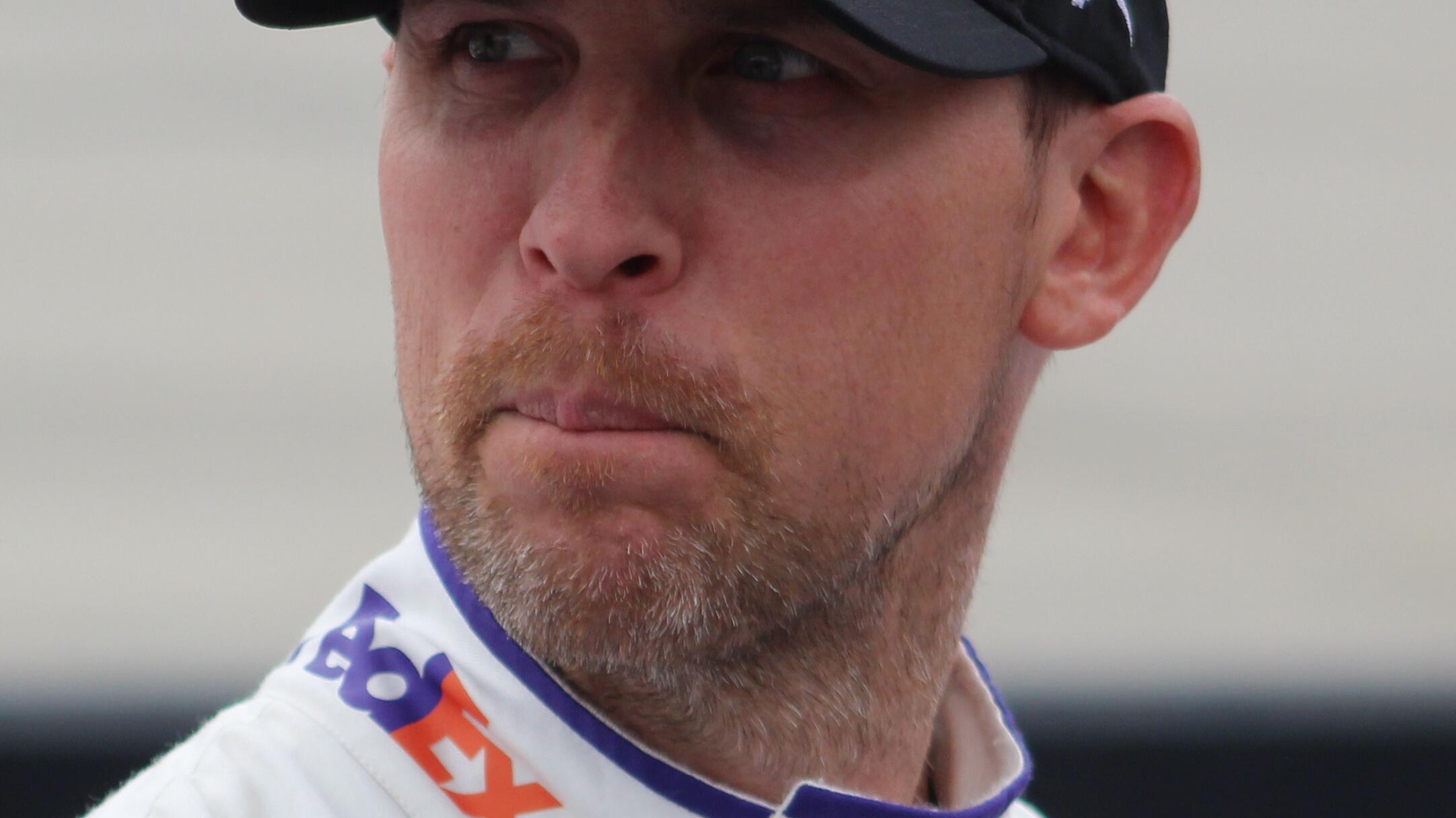 denny-hamlin-nascar-pilote_0.jpg