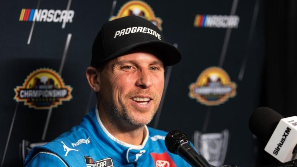 denny-hamlin-press-conference-phoenix_0.jpg