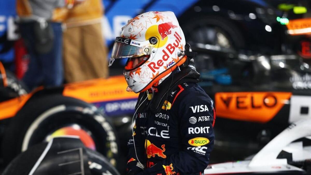red-bull-f1-demotion-tsunoda-2026_0.jpg