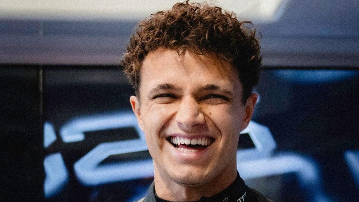 lando-norris-champion-relaxed_0.jpg