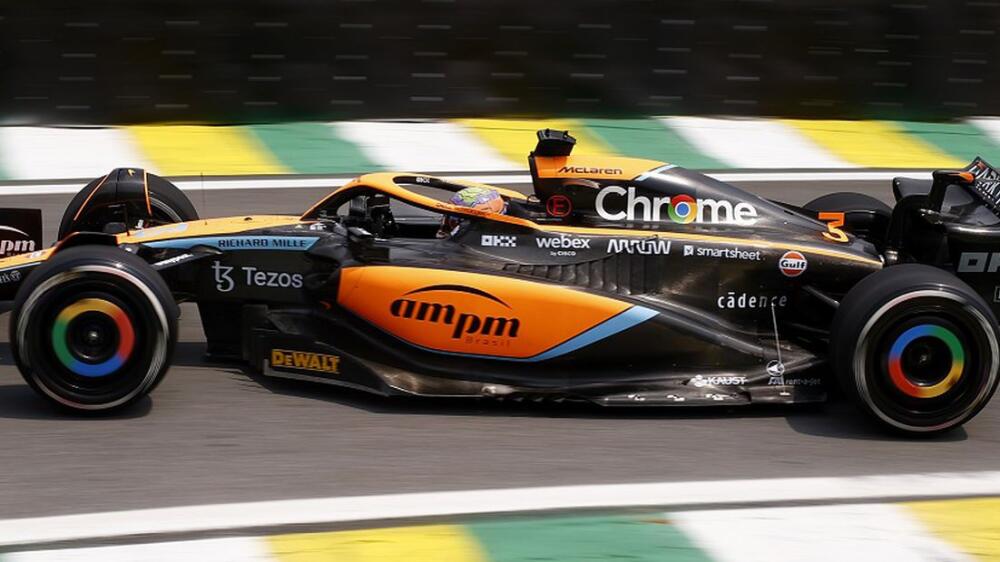 mclaren-brazil-grand-prix_0.jpg