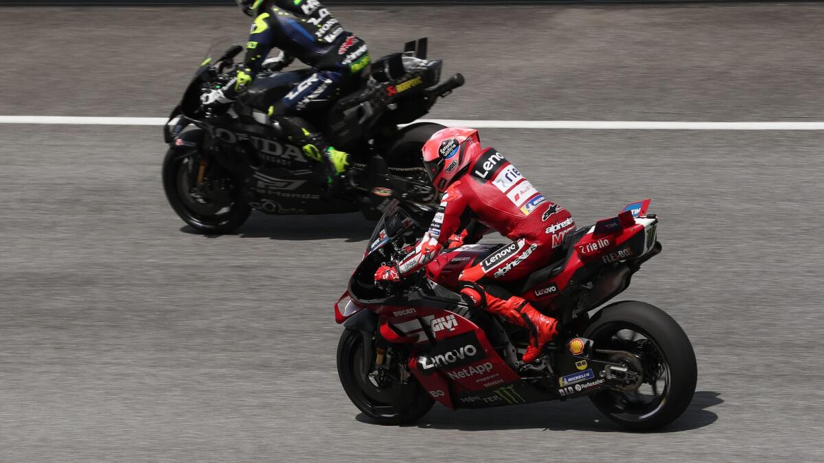 ducati-sepang-test-2026_0.jpeg