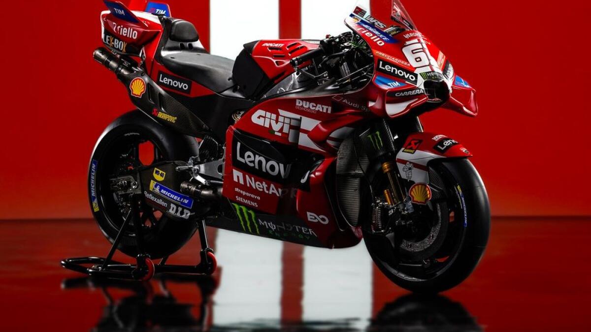 ducati-gp26-retro-livery_0.jpg