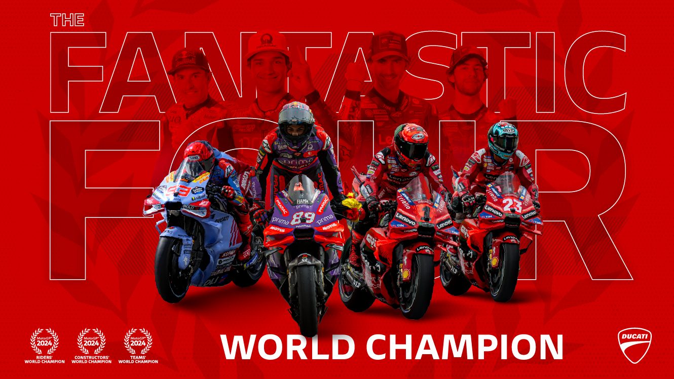 ducati-motogp-dominance_0.png