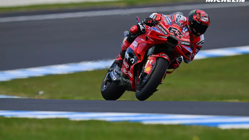 ducati-instability-motogp_2.webp