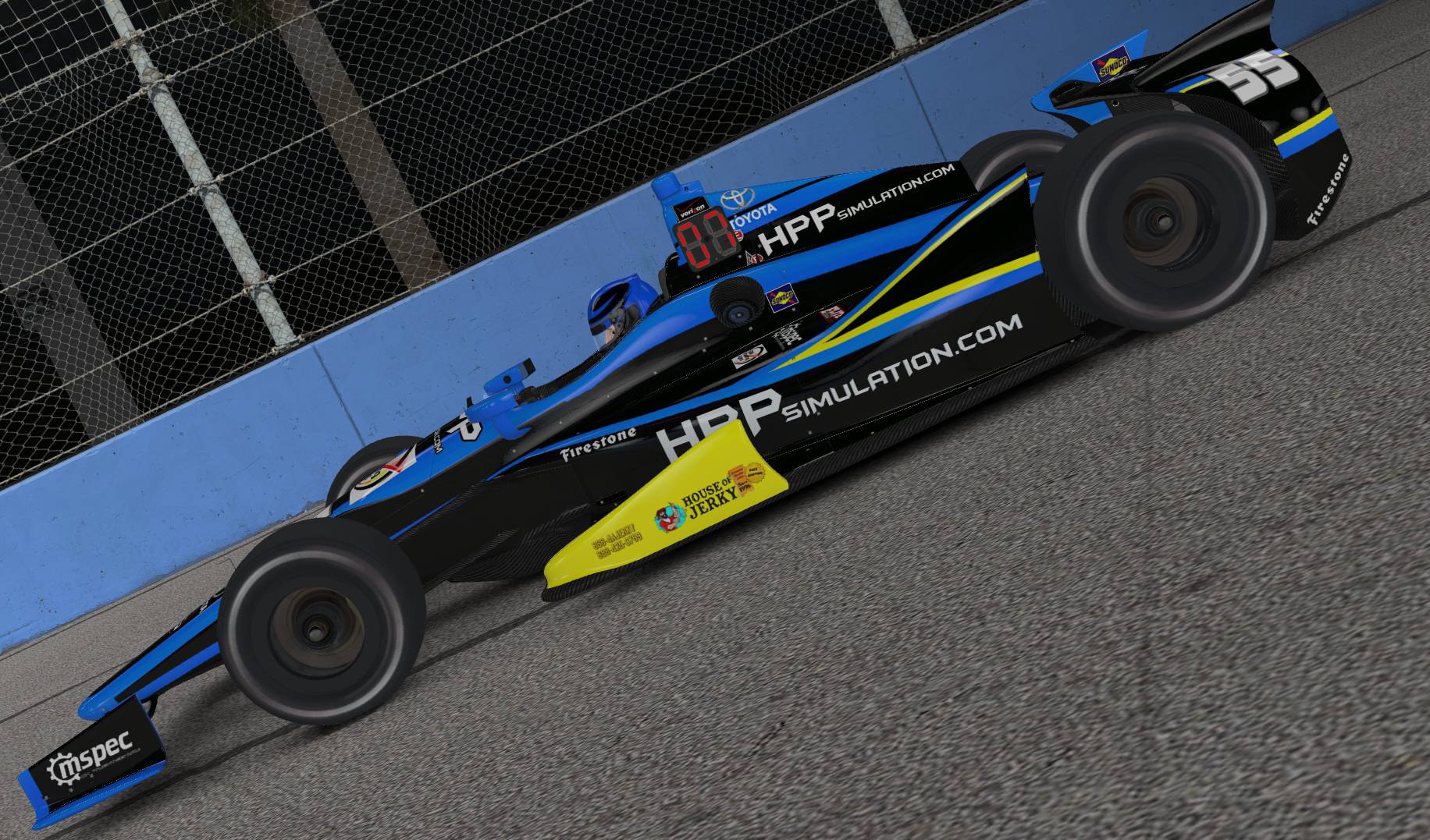 indycar-simulation-partnership_0.png