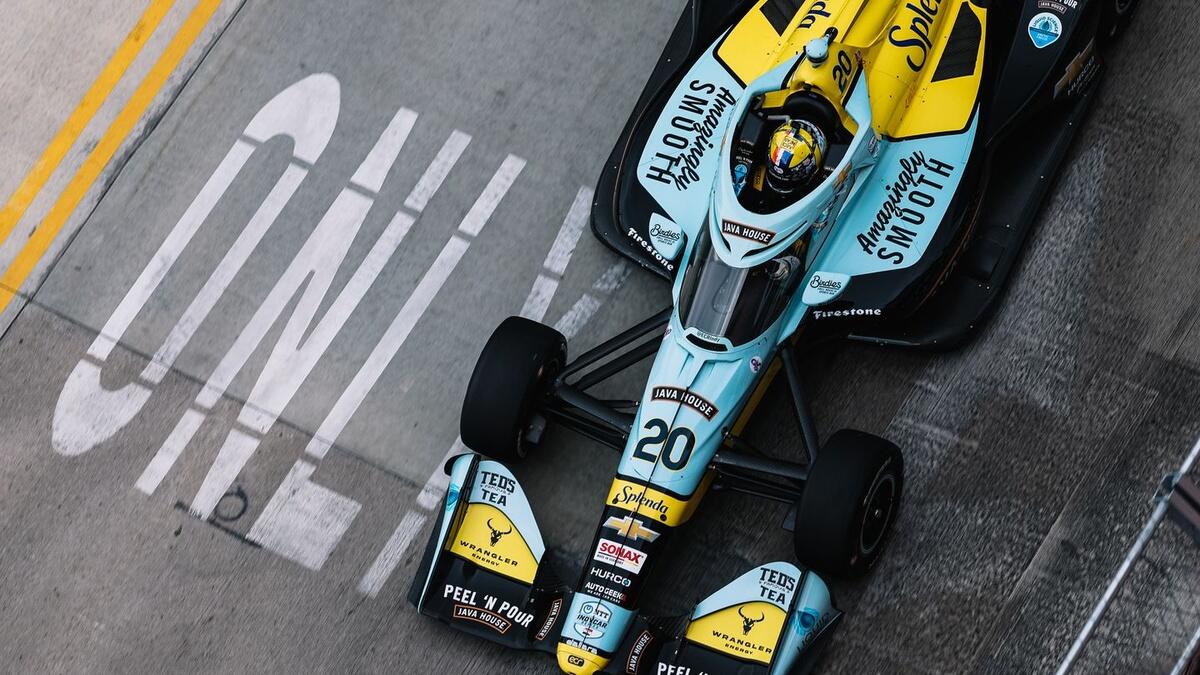 ed-carpenter-racing-organization-changes-2026_0.jpg