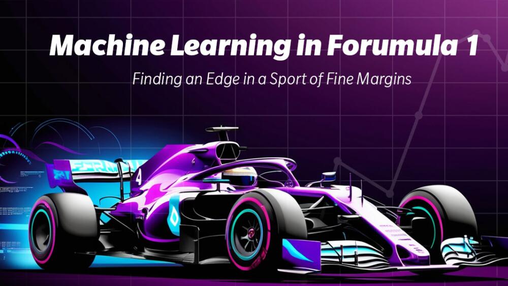 edge-learning-in-formula-1_1.jpg